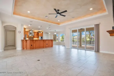 1527 Abberton Court Melbourne FL 32934