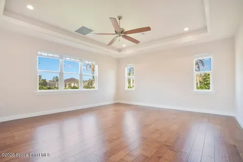 1527 Abberton Court Melbourne FL 32934