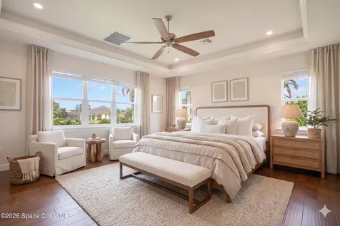 1527 Abberton Court Melbourne FL 32934