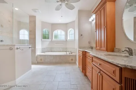 1527 Abberton Court Melbourne FL 32934