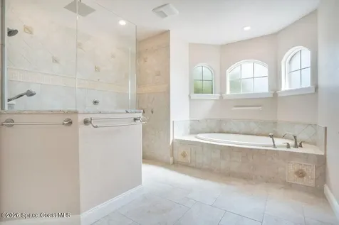 1527 Abberton Court Melbourne FL 32934