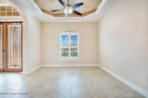 1527 Abberton Court Melbourne FL 32934