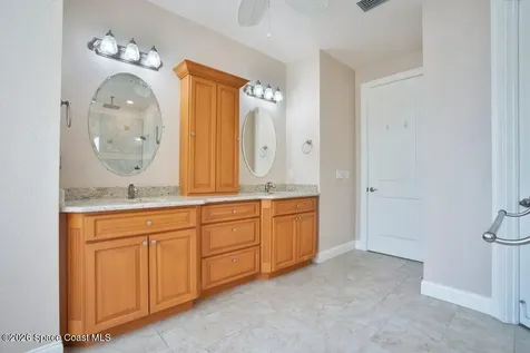 1527 Abberton Court Melbourne FL 32934