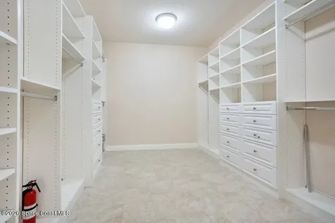 1527 Abberton Court Melbourne FL 32934