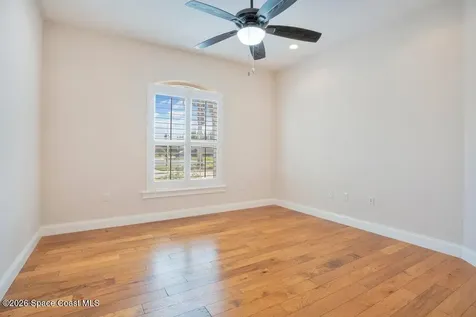 1527 Abberton Court Melbourne FL 32934