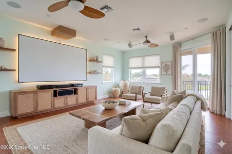 1527 Abberton Court Melbourne FL 32934