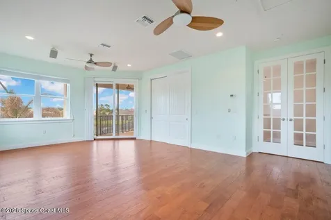 1527 Abberton Court Melbourne FL 32934