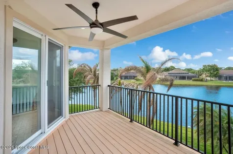 1527 Abberton Court Melbourne FL 32934