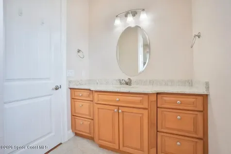 1527 Abberton Court Melbourne FL 32934