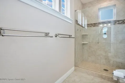 1527 Abberton Court Melbourne FL 32934