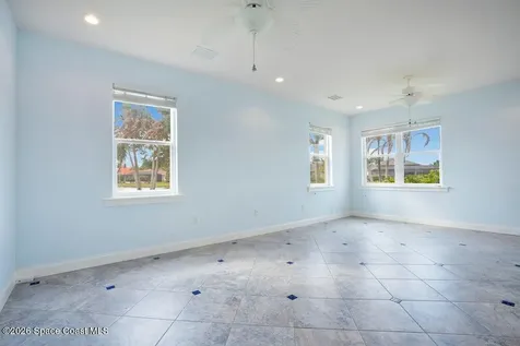 1527 Abberton Court Melbourne FL 32934