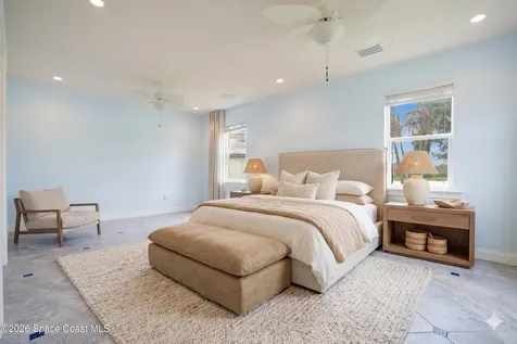 1527 Abberton Court Melbourne FL 32934
