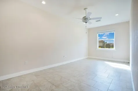 1527 Abberton Court Melbourne FL 32934