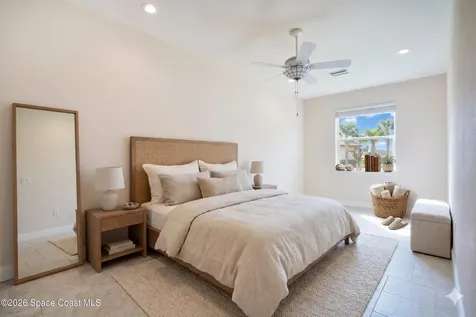 1527 Abberton Court Melbourne FL 32934