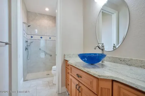 1527 Abberton Court Melbourne FL 32934