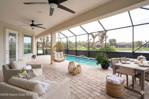1527 Abberton Court Melbourne FL 32934