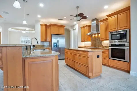 1527 Abberton Court Melbourne FL 32934