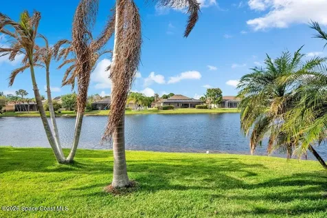 1527 Abberton Court Melbourne FL 32934