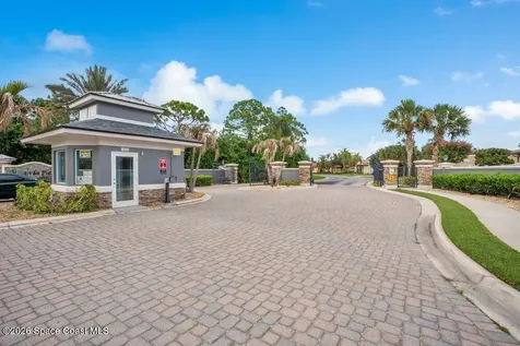 1527 Abberton Court Melbourne FL 32934