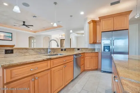 1527 Abberton Court Melbourne FL 32934