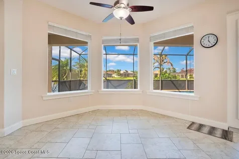 1527 Abberton Court Melbourne FL 32934