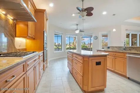 1527 Abberton Court Melbourne FL 32934