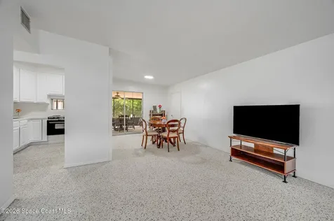 2895 Citrus Drive Titusville FL 32796