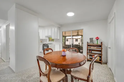 2895 Citrus Drive Titusville FL 32796