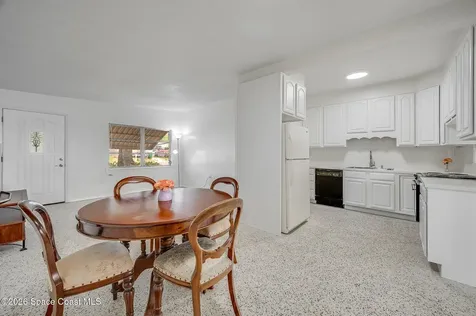 2895 Citrus Drive Titusville FL 32796