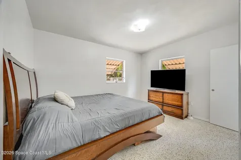 2895 Citrus Drive Titusville FL 32796