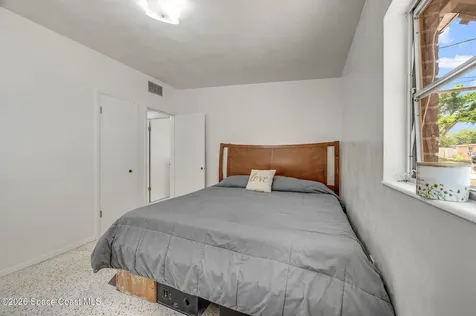 2895 Citrus Drive Titusville FL 32796