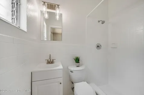 2895 Citrus Drive Titusville FL 32796