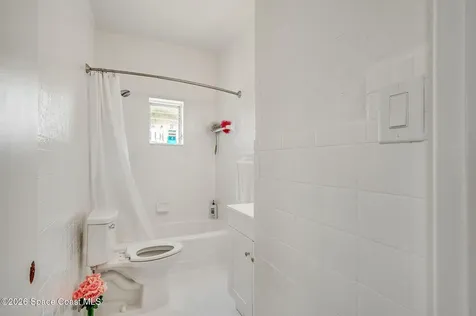 2895 Citrus Drive Titusville FL 32796