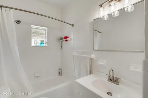 2895 Citrus Drive Titusville FL 32796
