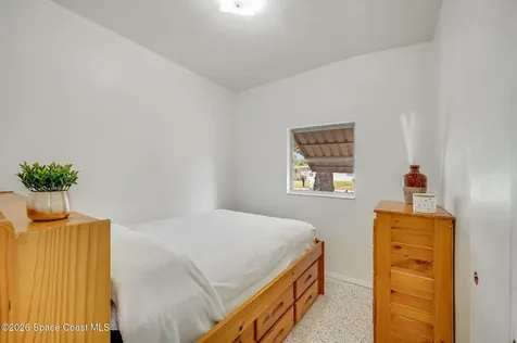 2895 Citrus Drive Titusville FL 32796