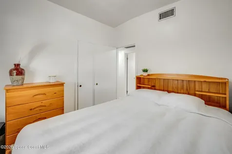 2895 Citrus Drive Titusville FL 32796