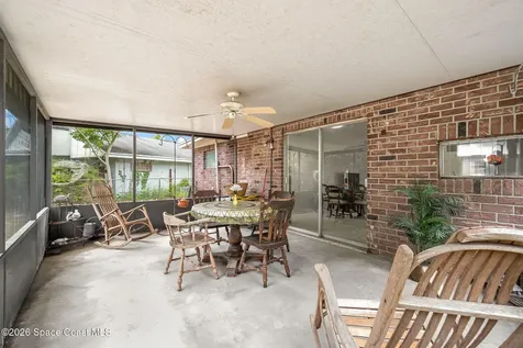 2895 Citrus Drive Titusville FL 32796