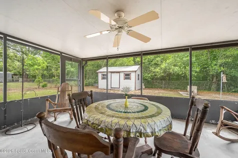 2895 Citrus Drive Titusville FL 32796