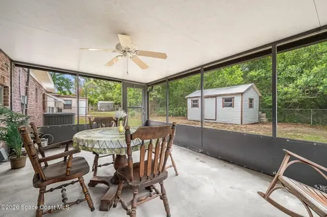 2895 Citrus Drive Titusville FL 32796