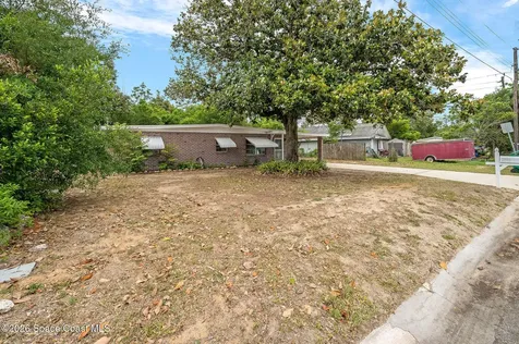 2895 Citrus Drive Titusville FL 32796
