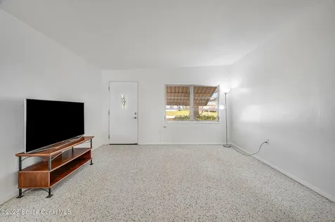 2895 Citrus Drive Titusville FL 32796