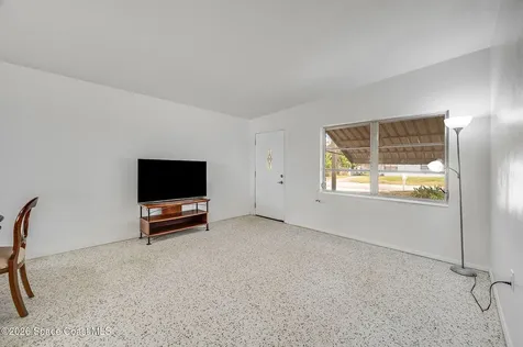 2895 Citrus Drive Titusville FL 32796