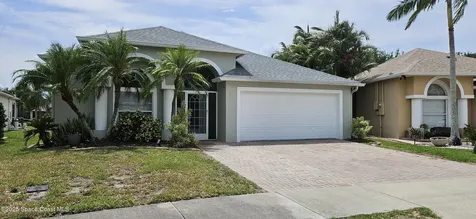 5010 Somerville Drive Rockledge FL 32955