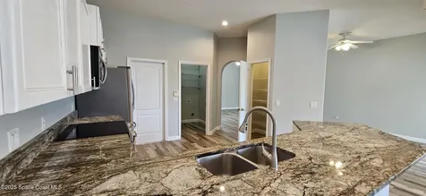 5010 Somerville Drive Rockledge FL 32955