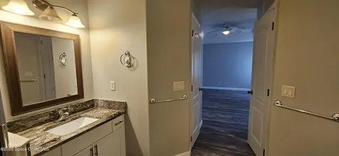 5010 Somerville Drive Rockledge FL 32955