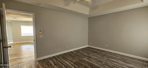 5010 Somerville Drive Rockledge FL 32955