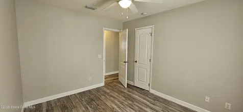 5010 Somerville Drive Rockledge FL 32955