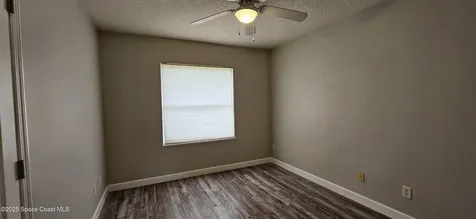 5010 Somerville Drive Rockledge FL 32955