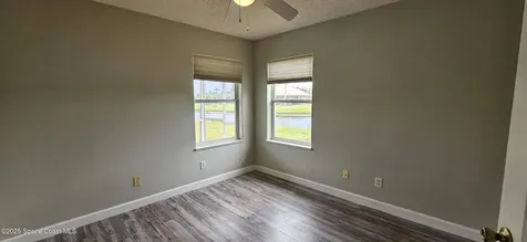 5010 Somerville Drive Rockledge FL 32955