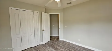 5010 Somerville Drive Rockledge FL 32955